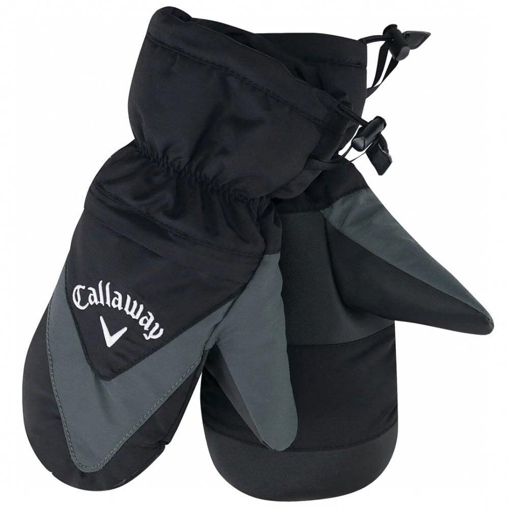 CALLAWAY picture