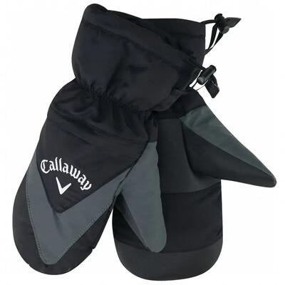 Callaway golf thermische wanten