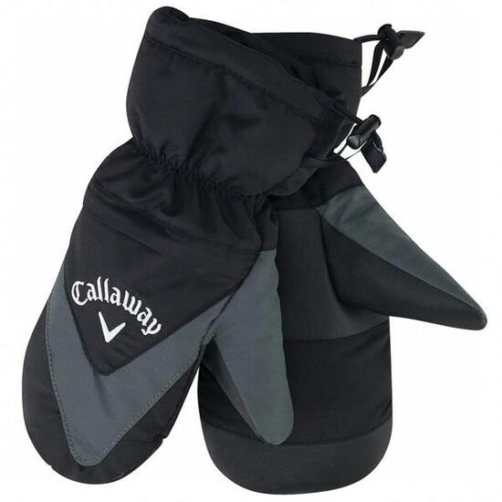 Moufles Thermales Golf Callaway