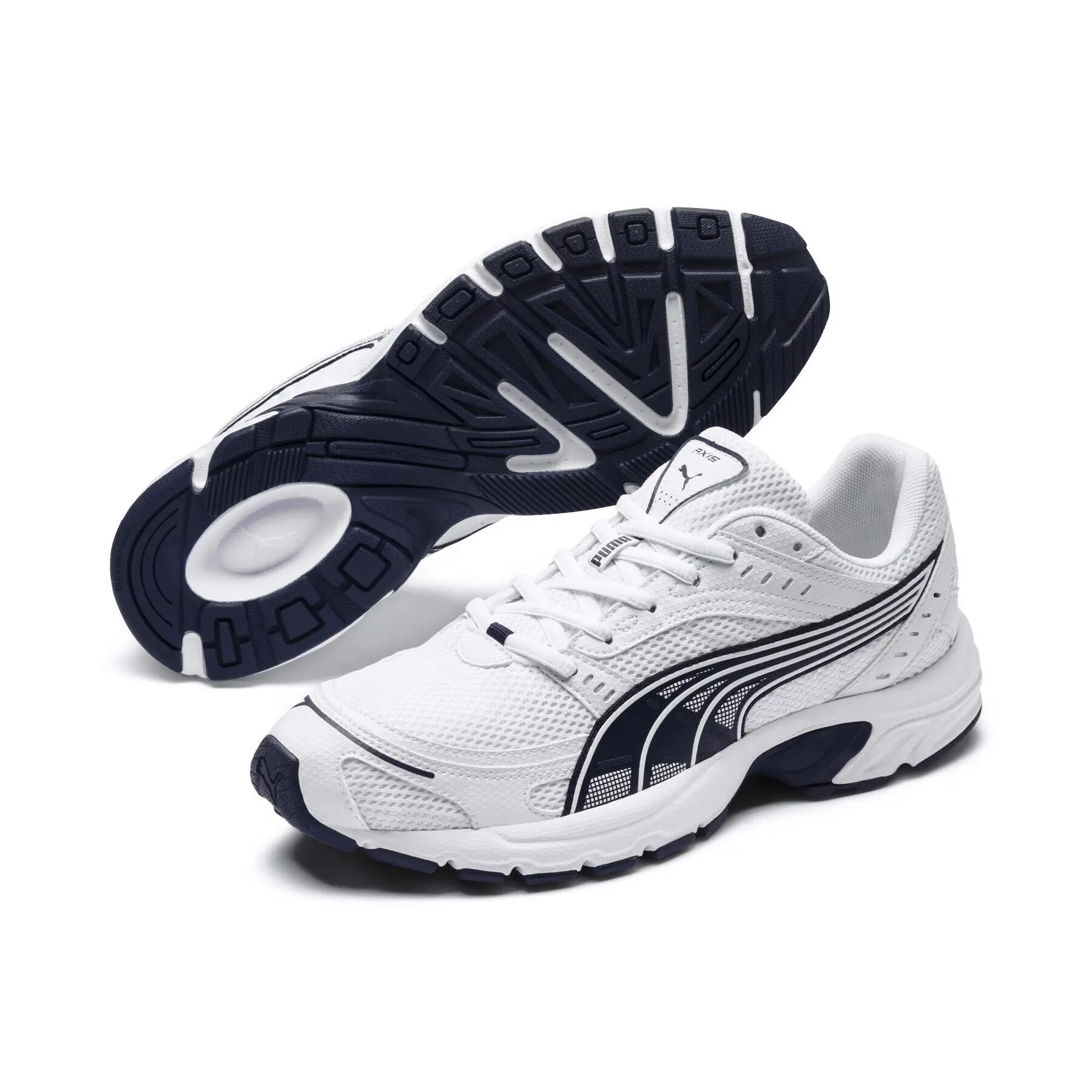 PUMA picture