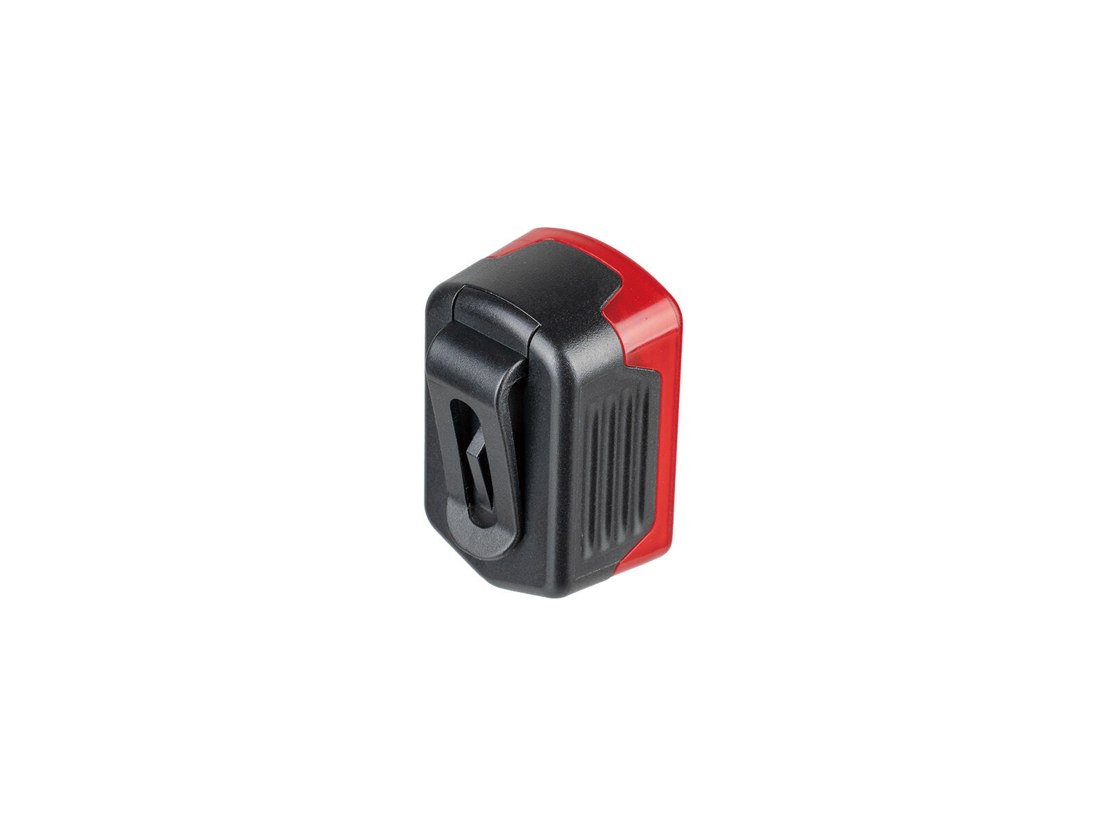 Lampka rowerowa tylna Topeak Redlite Clip-On (15 lm) 2/3