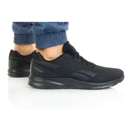 Buty do biegania męskie Reebok Runner 40