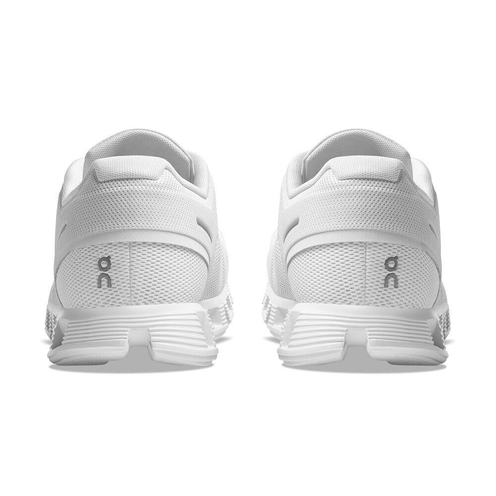 Chaussure running hommes On Running Cloud 5 3/5