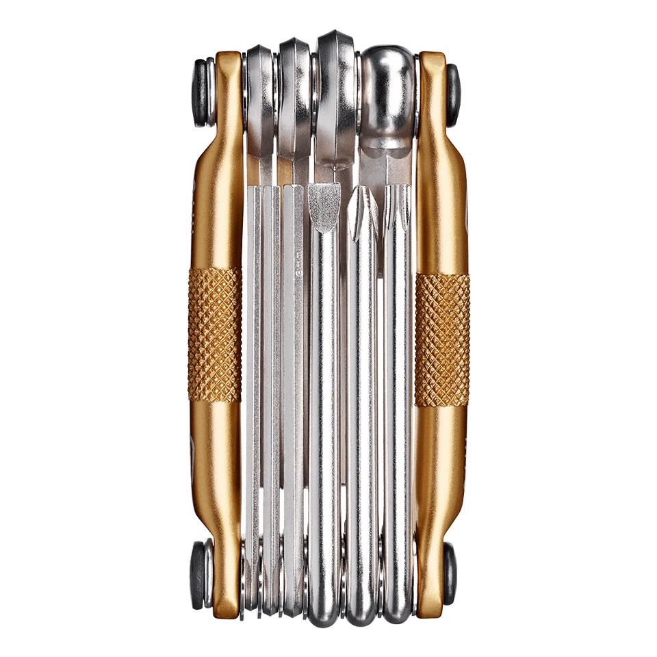 CRANKBROTHERS picture
