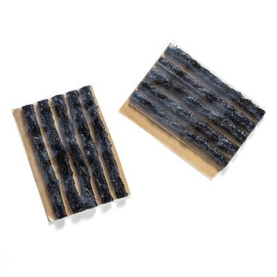 Tubeless bits cigar tool 10 stuks