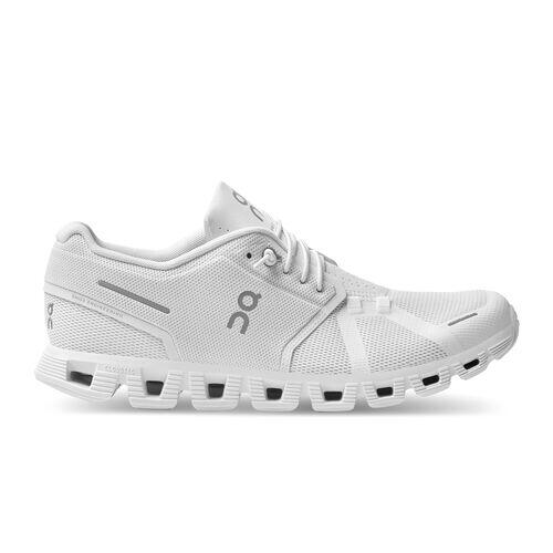 Chaussure running hommes On Running Cloud 5 5/5