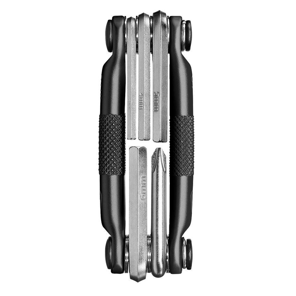 Multi-5 Tool MIDNIGHT EDITION