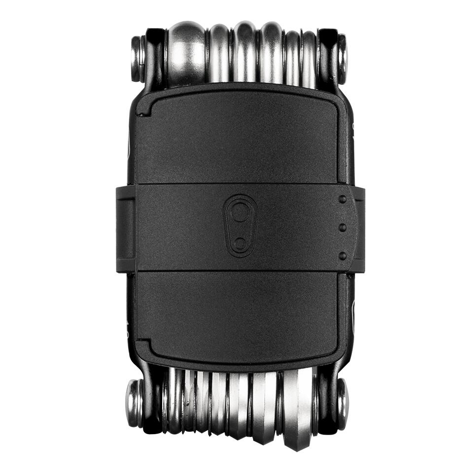 CRANKBROTHERS picture