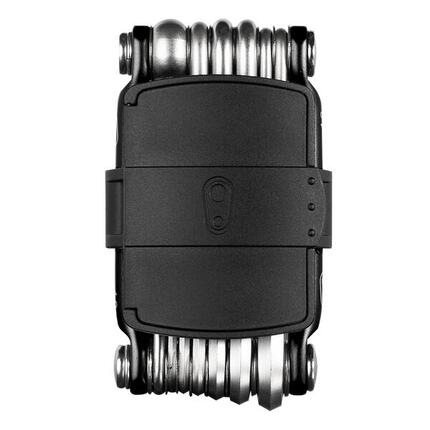 Zwarte multitool 13