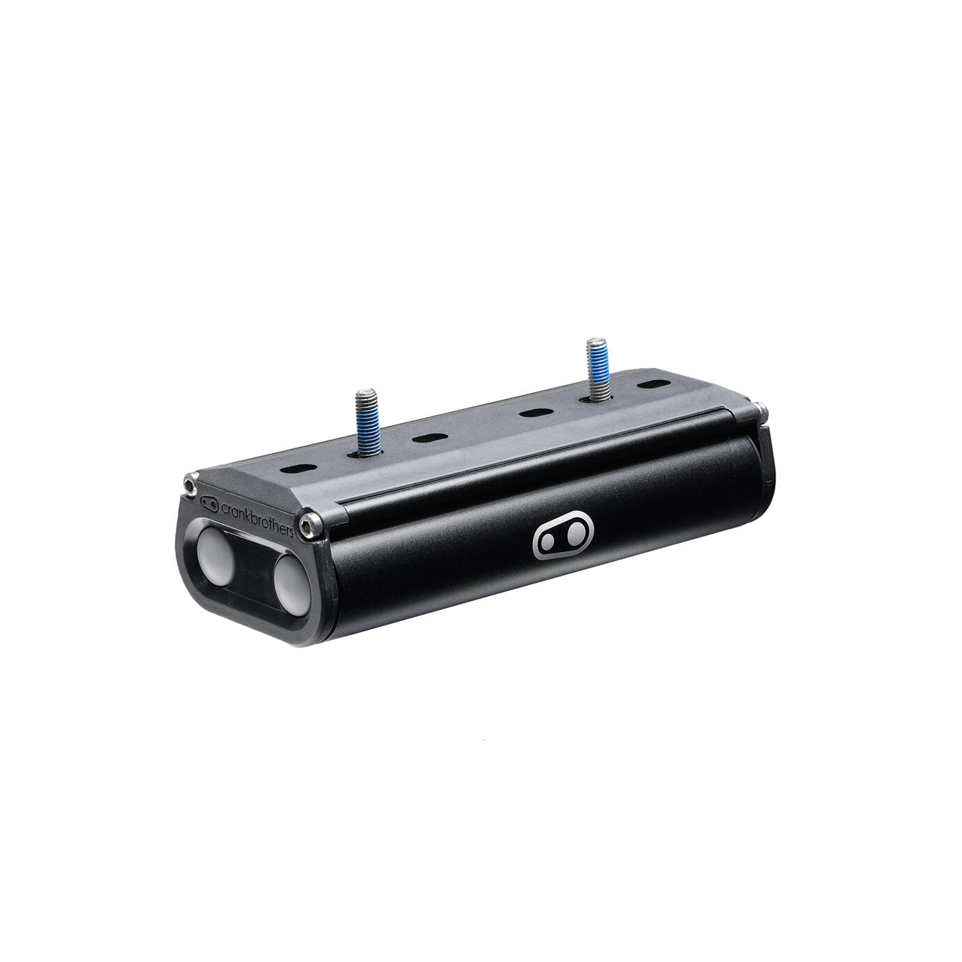 Kit di utensili per tubi gemelli TT17 S.O.S. tool 5/5