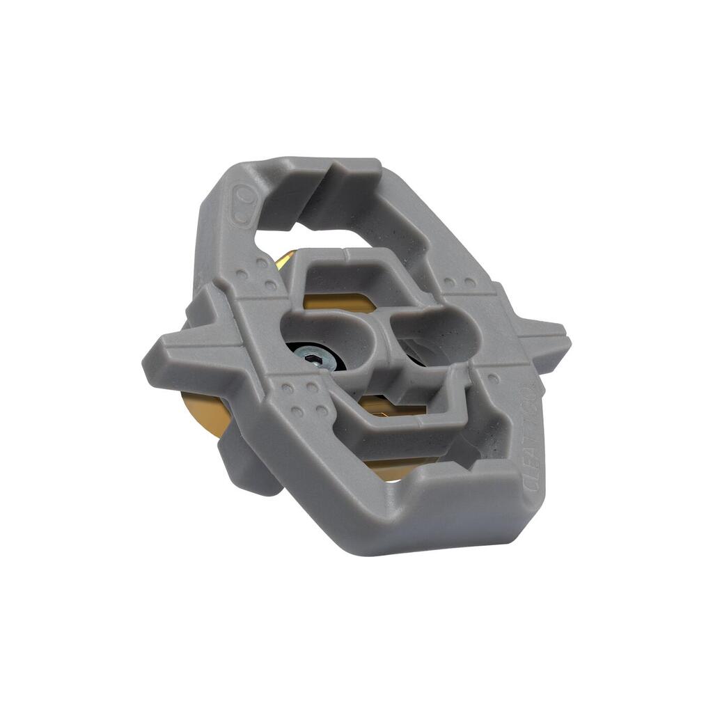 Tool Cleat Tool