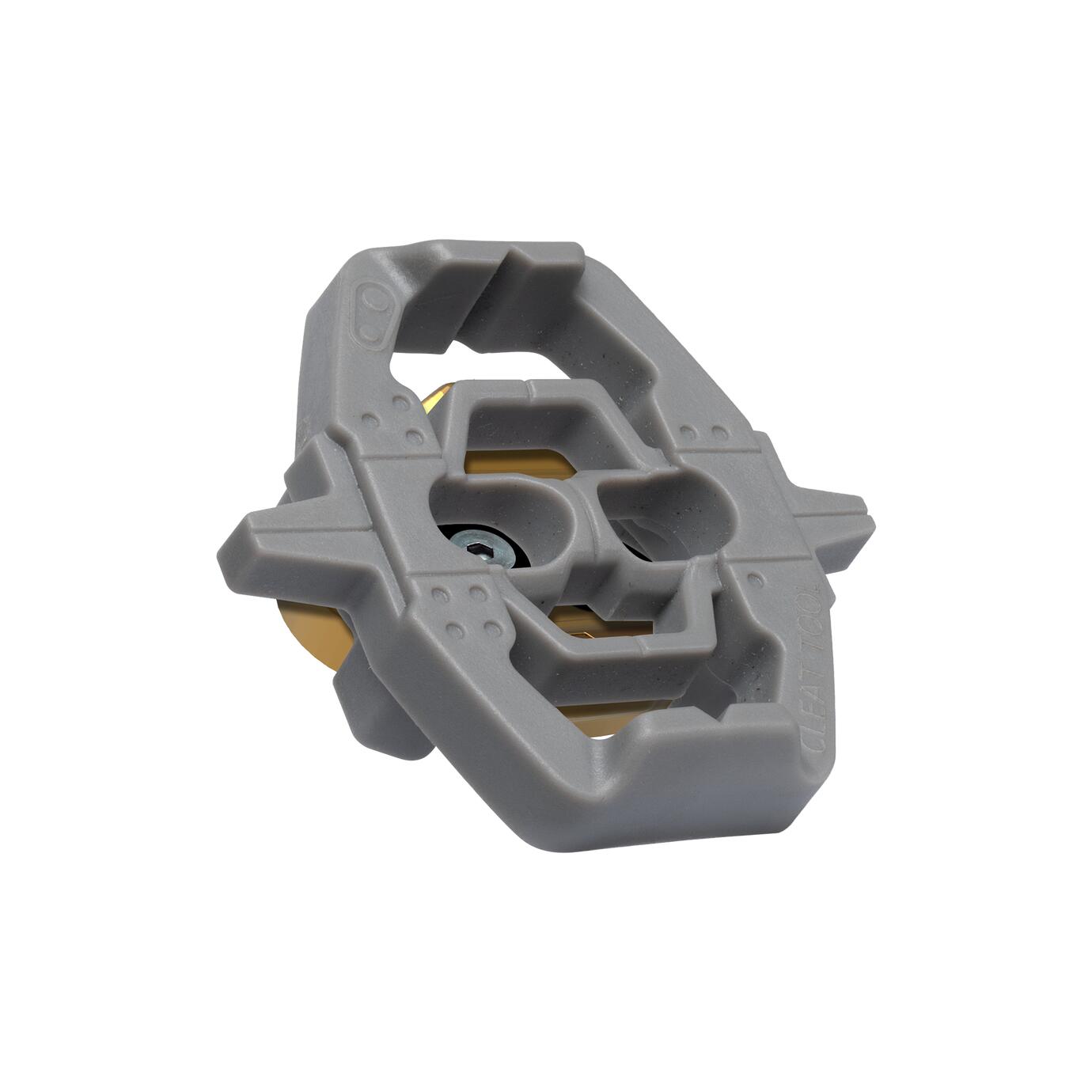CRANKBROTHERS picture
