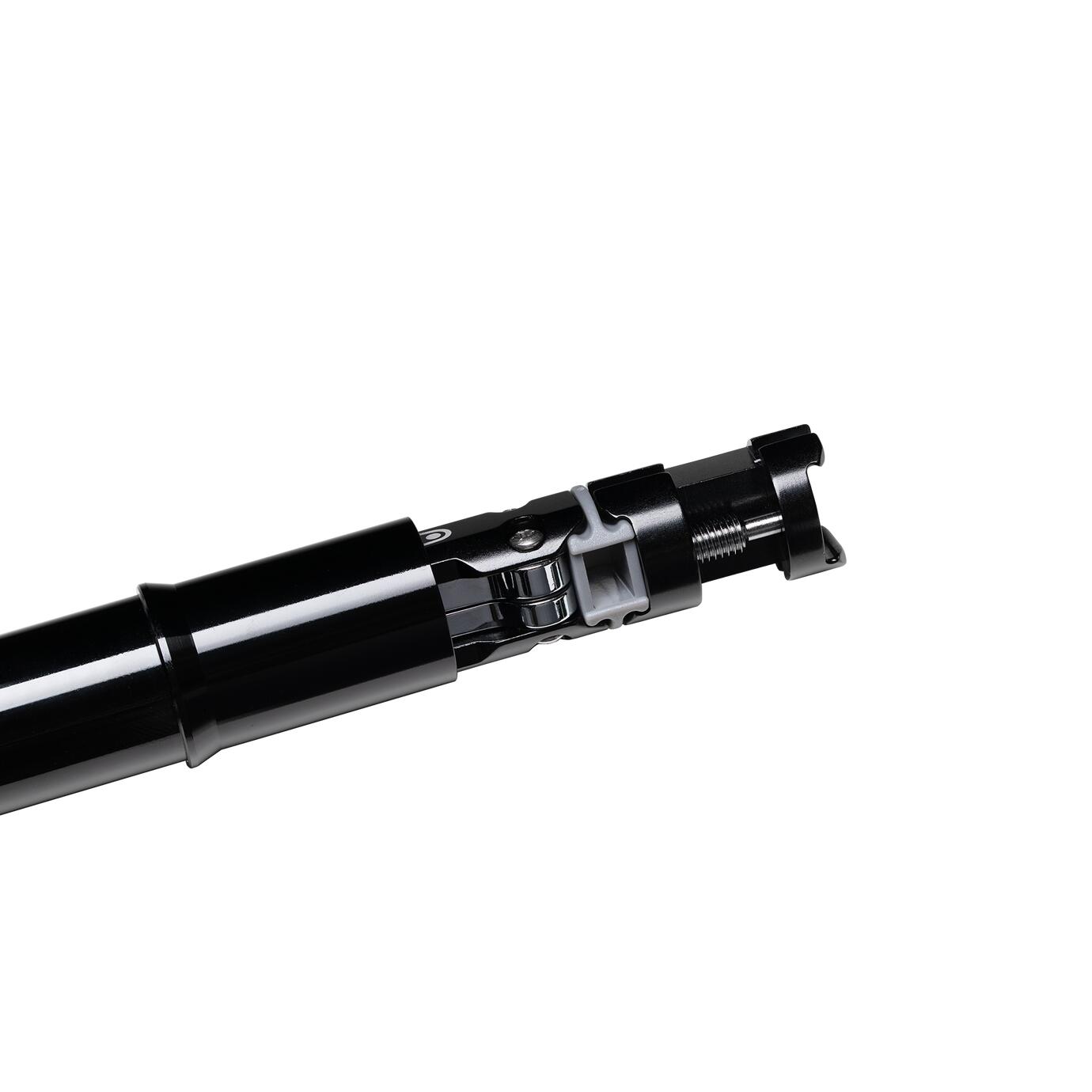 KIT PORTABORRACCIA BC18 S.O.S. tool 4/5