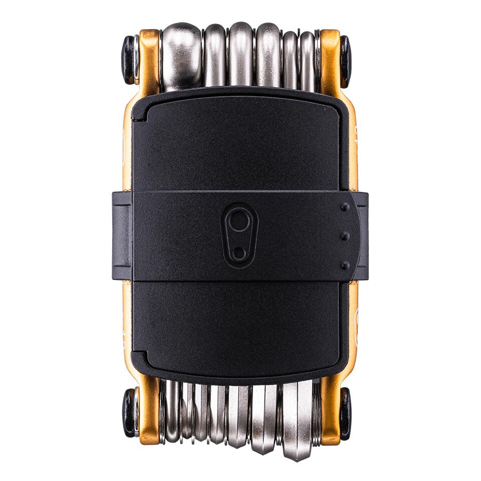 Multi-Tool-13 or