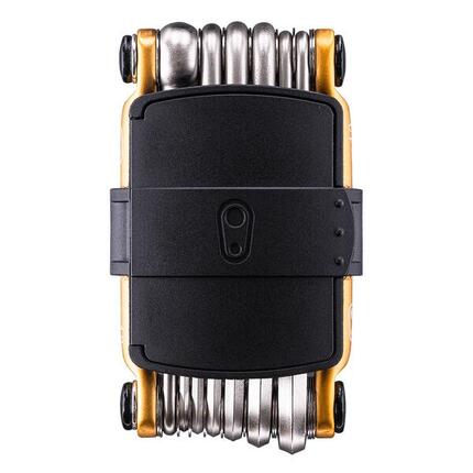 Multi-Tool-13 of