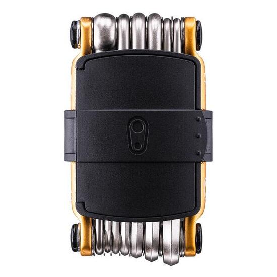 Multi-Tool-13 of