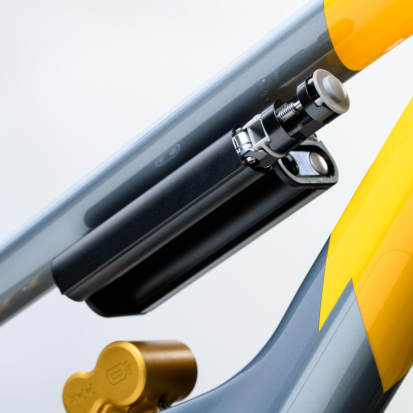 Kit di utensili per tubi gemelli TT17 S.O.S. tool 4/5