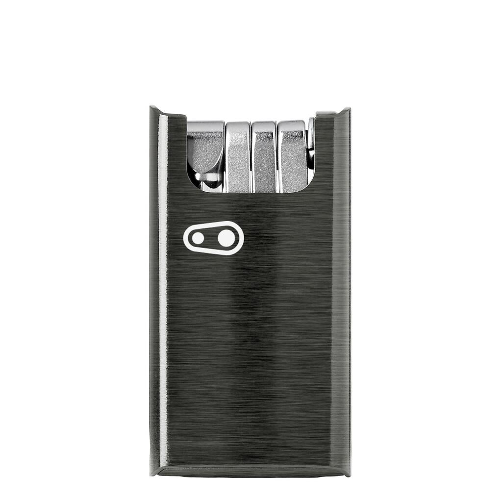 F10+ Tool