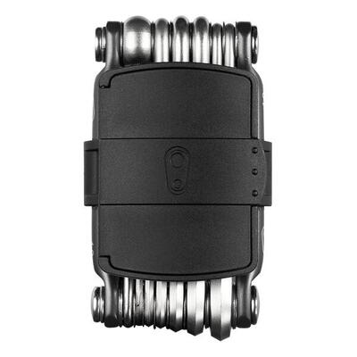 Multitool 13 nikkel