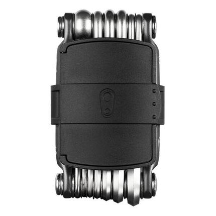 Multitool 13 nikkel