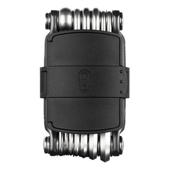 Multitool 13 nikkel