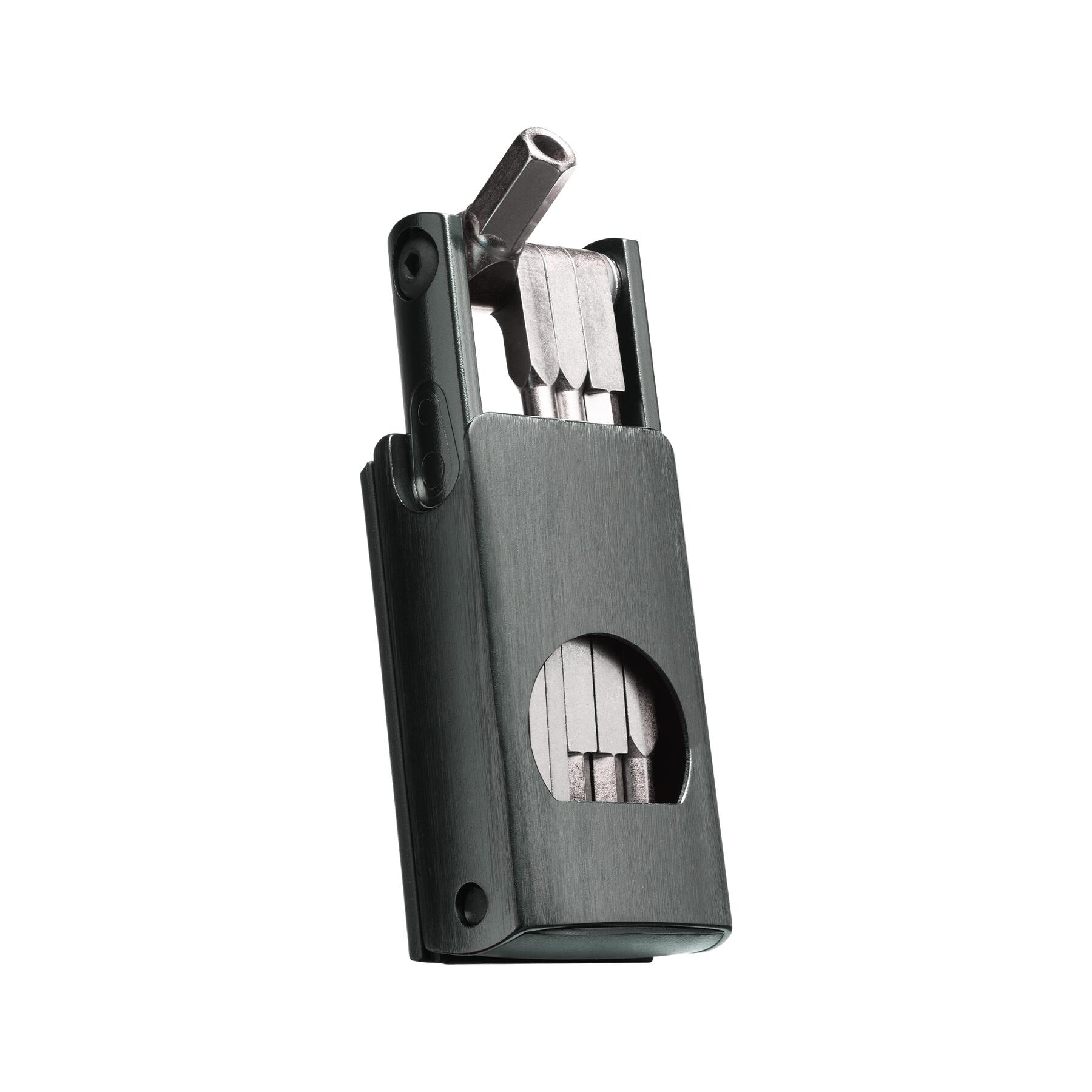 Outil F11 2/4