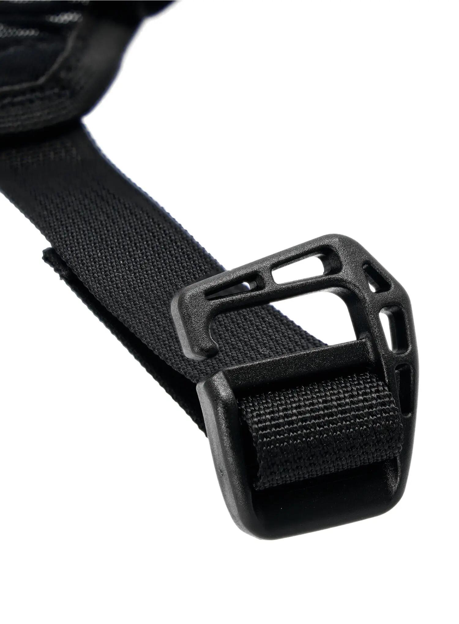 Backpack Arva Helmet Holder 2022 2/7