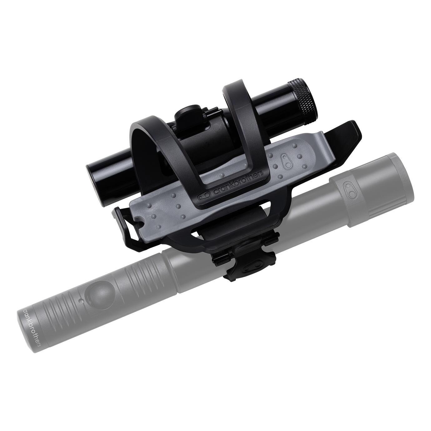 KIT PORTABORRACCIA BC18 S.O.S. tool 3/5