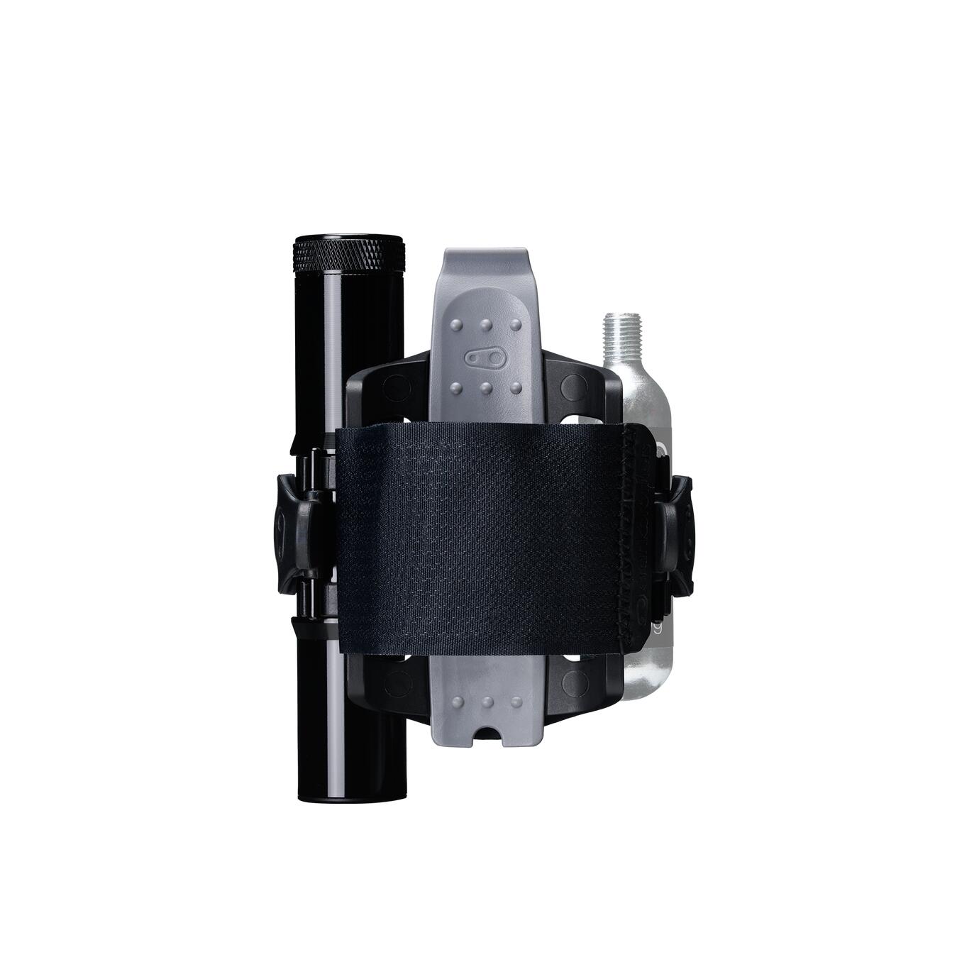 CRANKBROTHERS picture