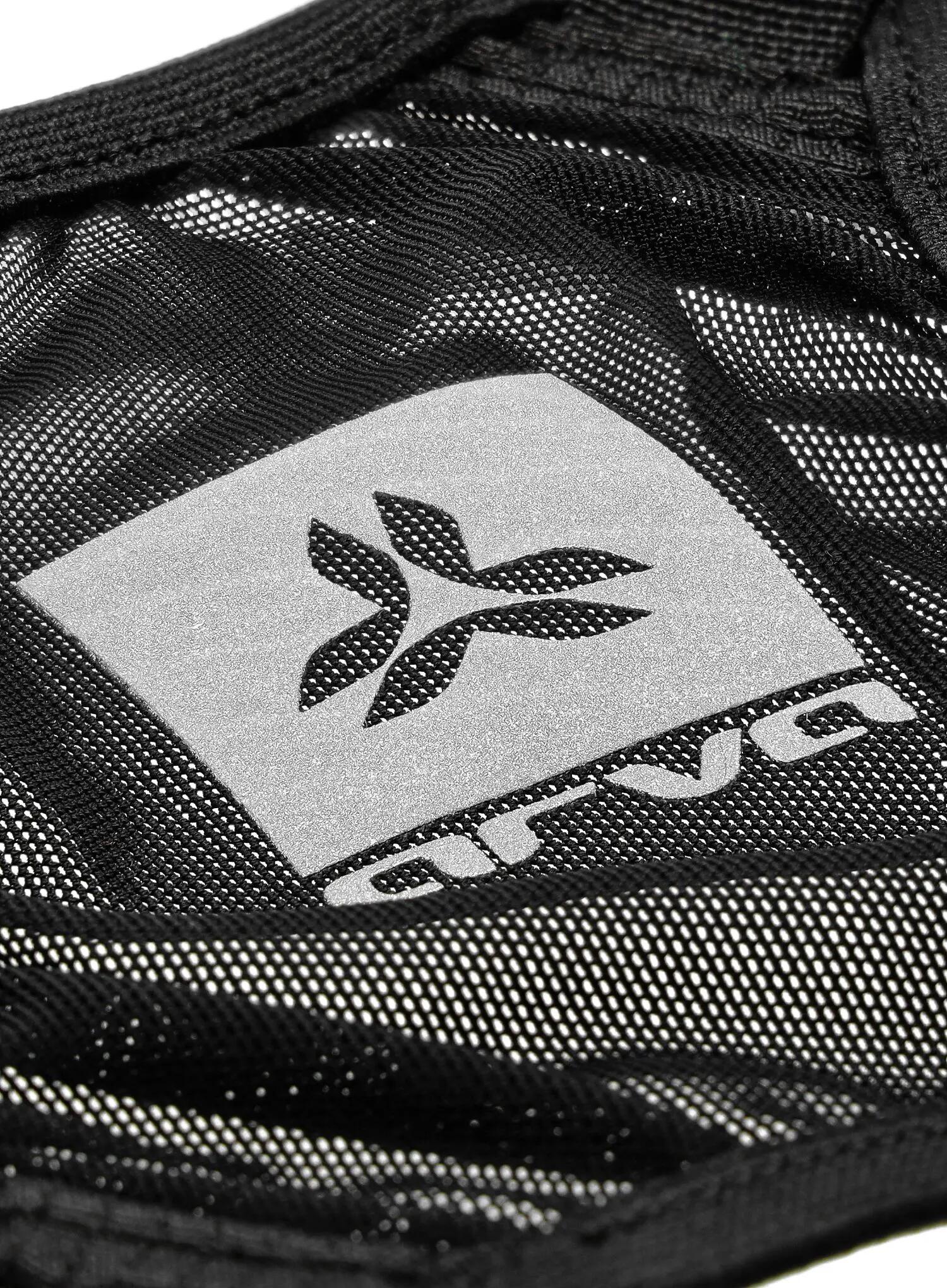 Backpack Arva Helmet Holder 2022 3/7