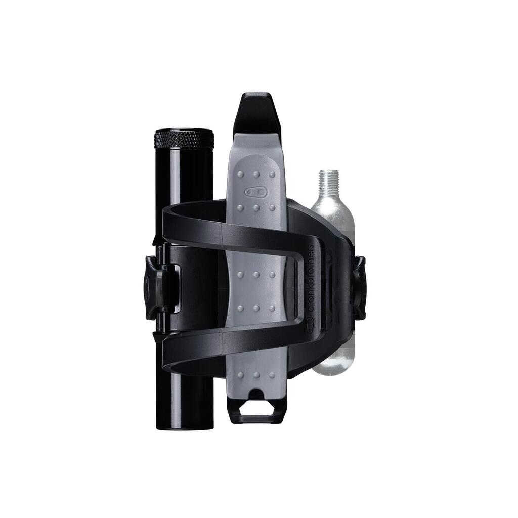 S.O.S. Tool BC18 BOTTLE CAGE KIT