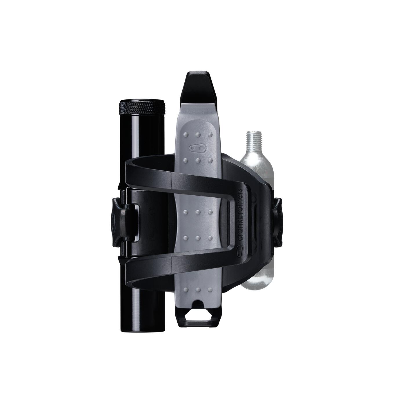 CRANKBROTHERS picture