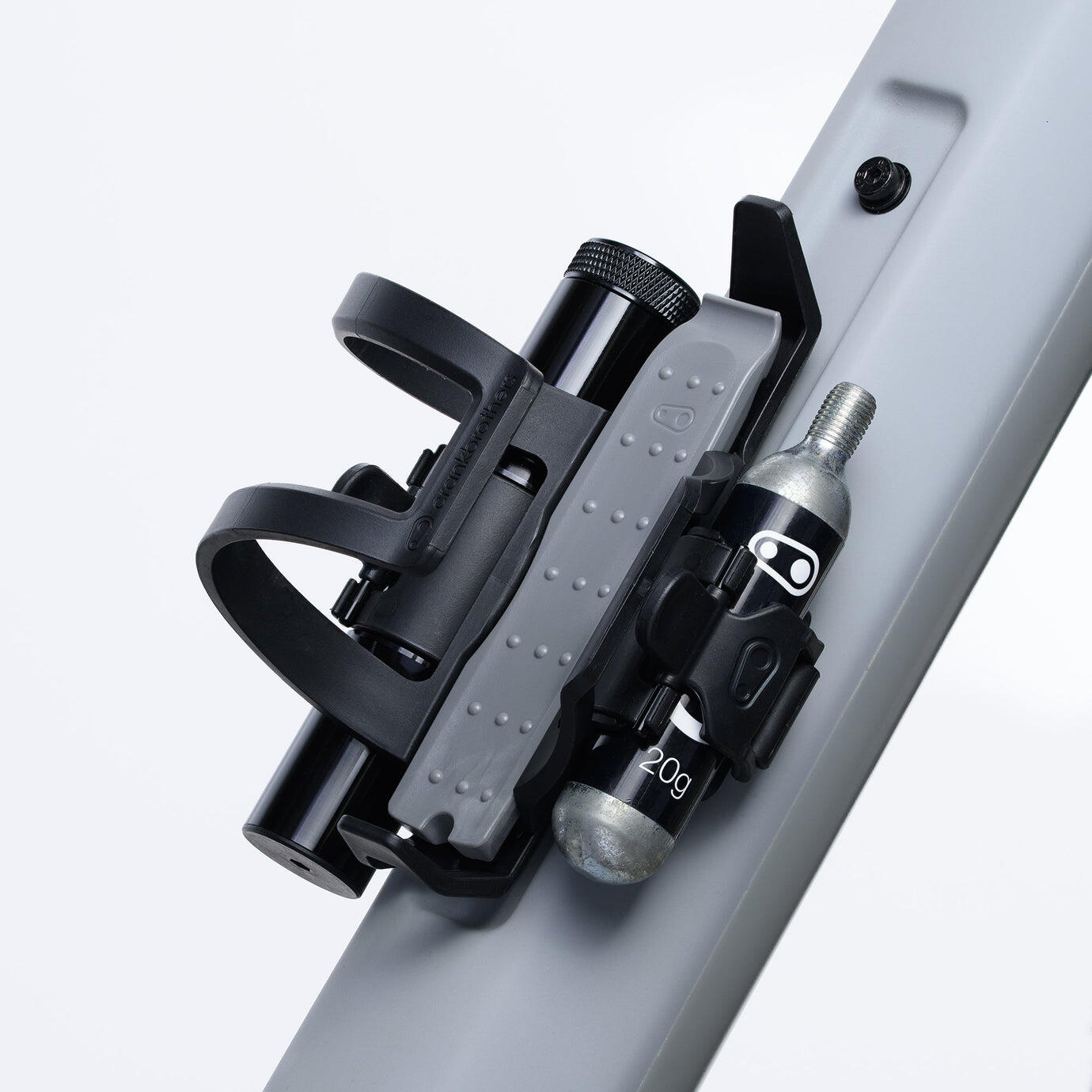 KIT PORTABORRACCIA BC18 S.O.S. tool 5/5