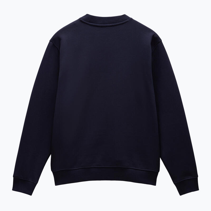 Hanorac pentru bărbați Napapijri B-Box Logo C