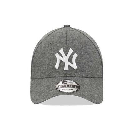 Casquette New Era Jersey 9Forty Neyyan Adulte