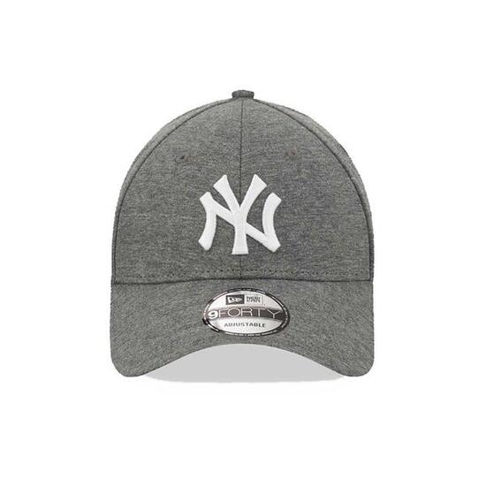 Casquette New Era Jersey 9Forty Neyyan Adulte