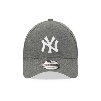 Cappellino New Era Jersey 9Forty Neyyan Adulto