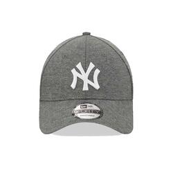 Casquette New Era Jersey 9Forty Neyyan Adulte