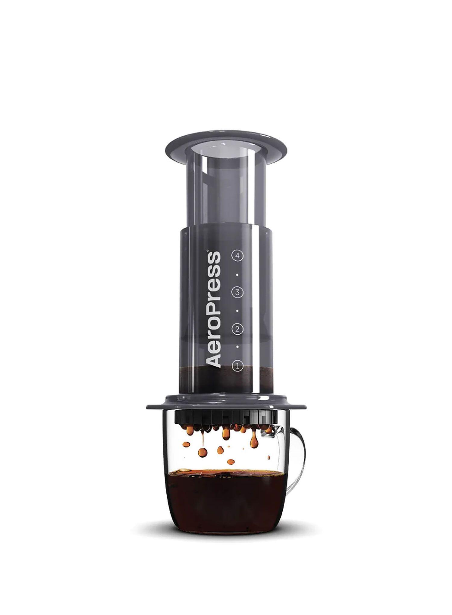 AEROPRESS picture