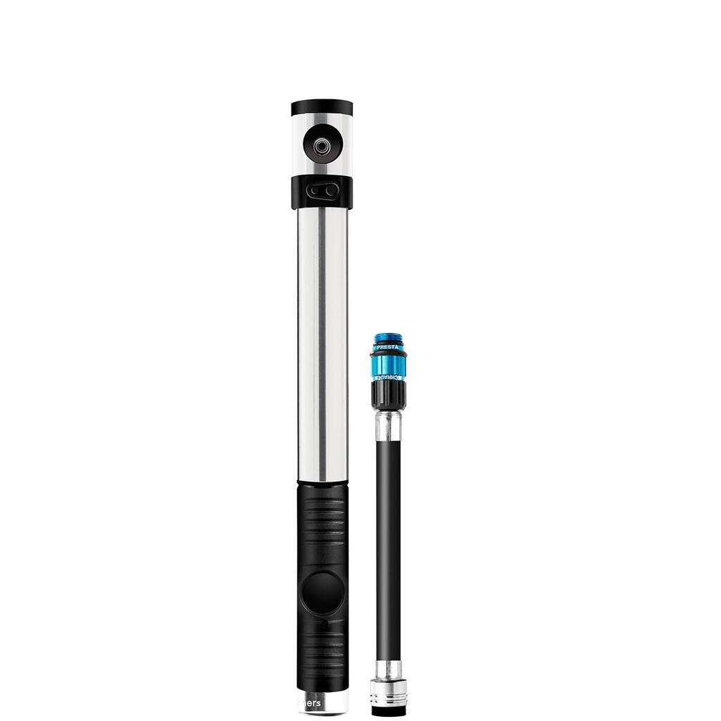 KLIC HP Pump