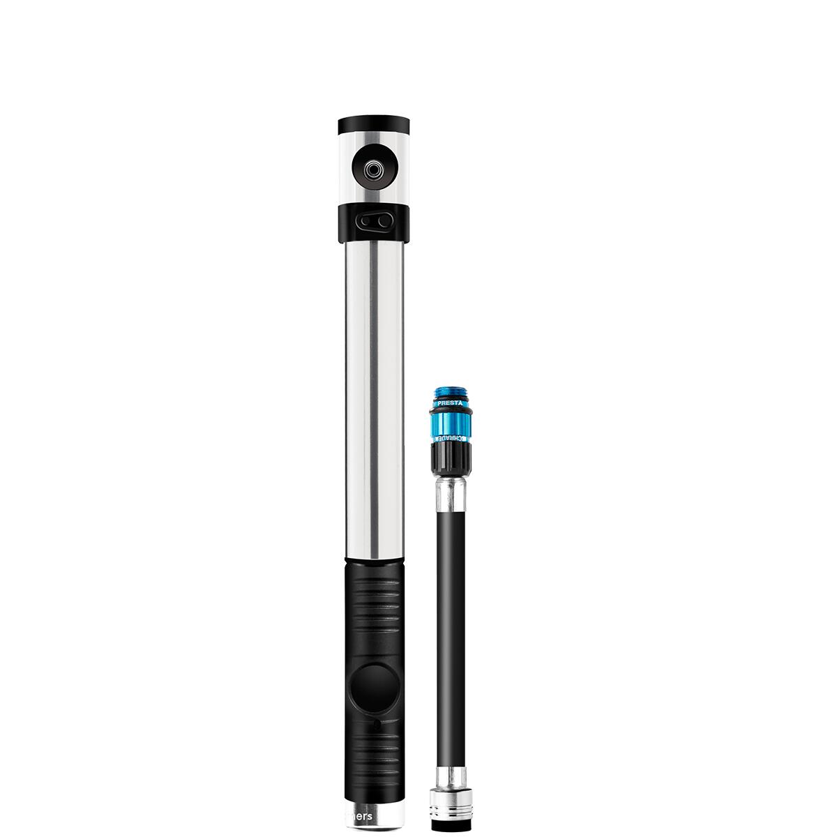 CRANKBROTHERS picture