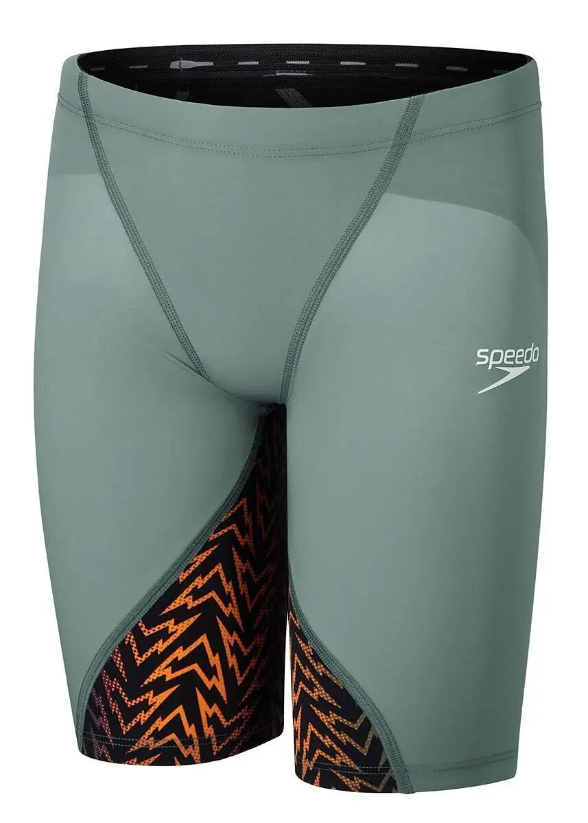 SPEEDO picture