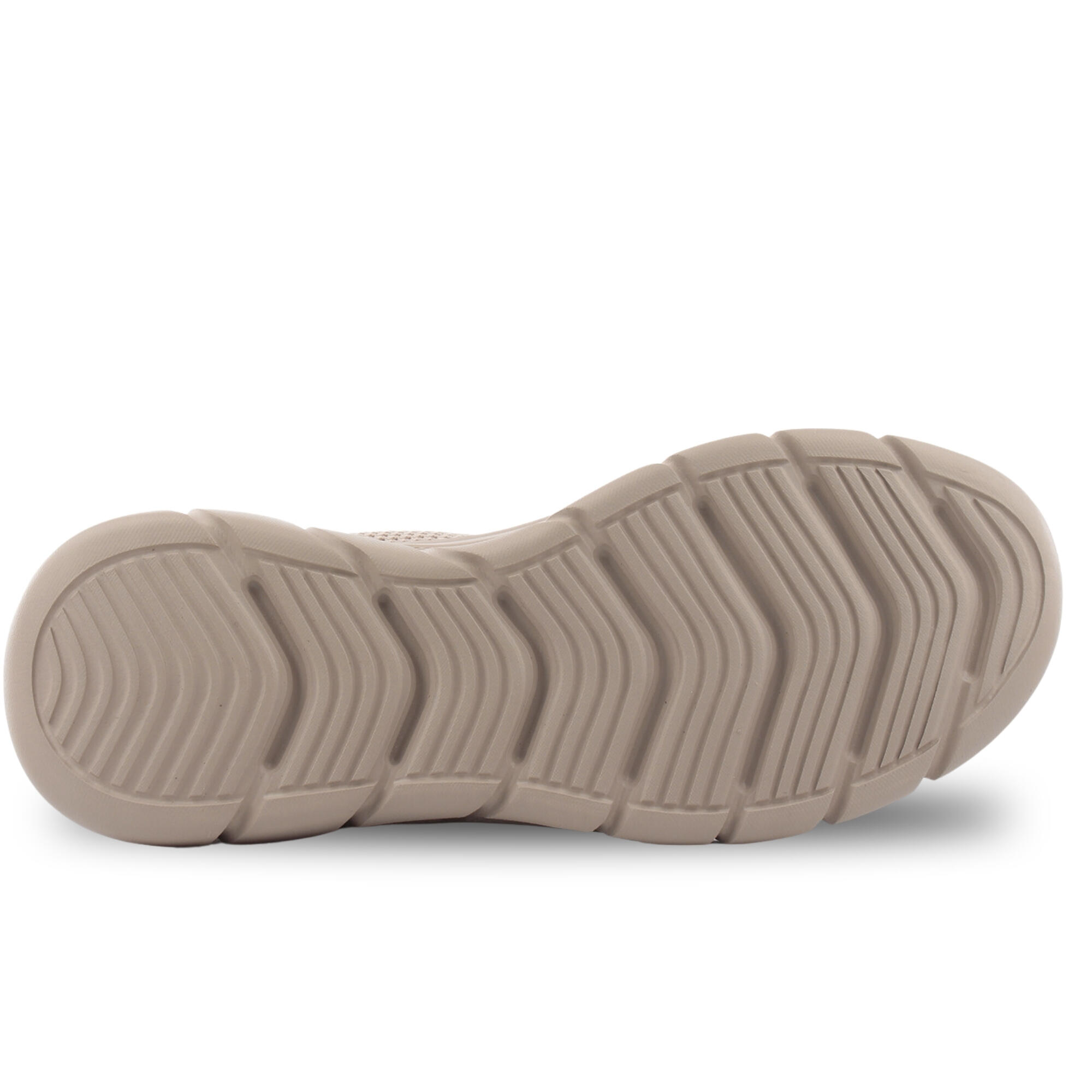 Scarpe da ginnastica Skechers Bobs B Flex-Visionar, Viola, Donne 4/5