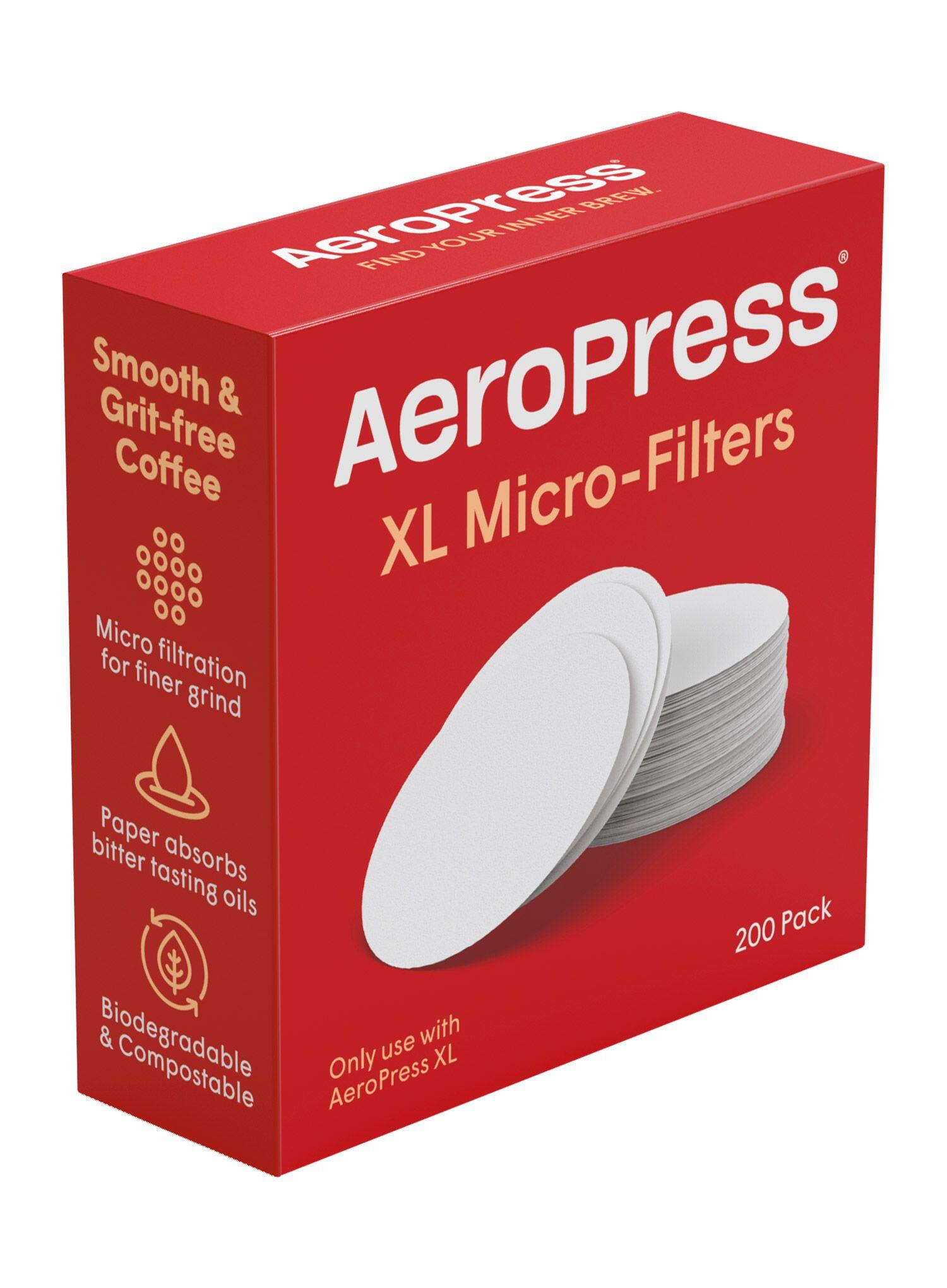 AEROPRESS picture