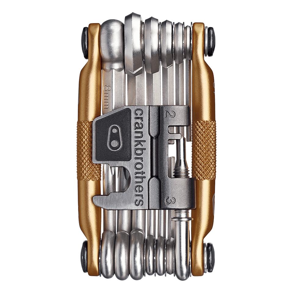 QWORK® Set di catene per bicicletta, catena per bicicletta da 1/2 x 3/32 pollici, ropicatena