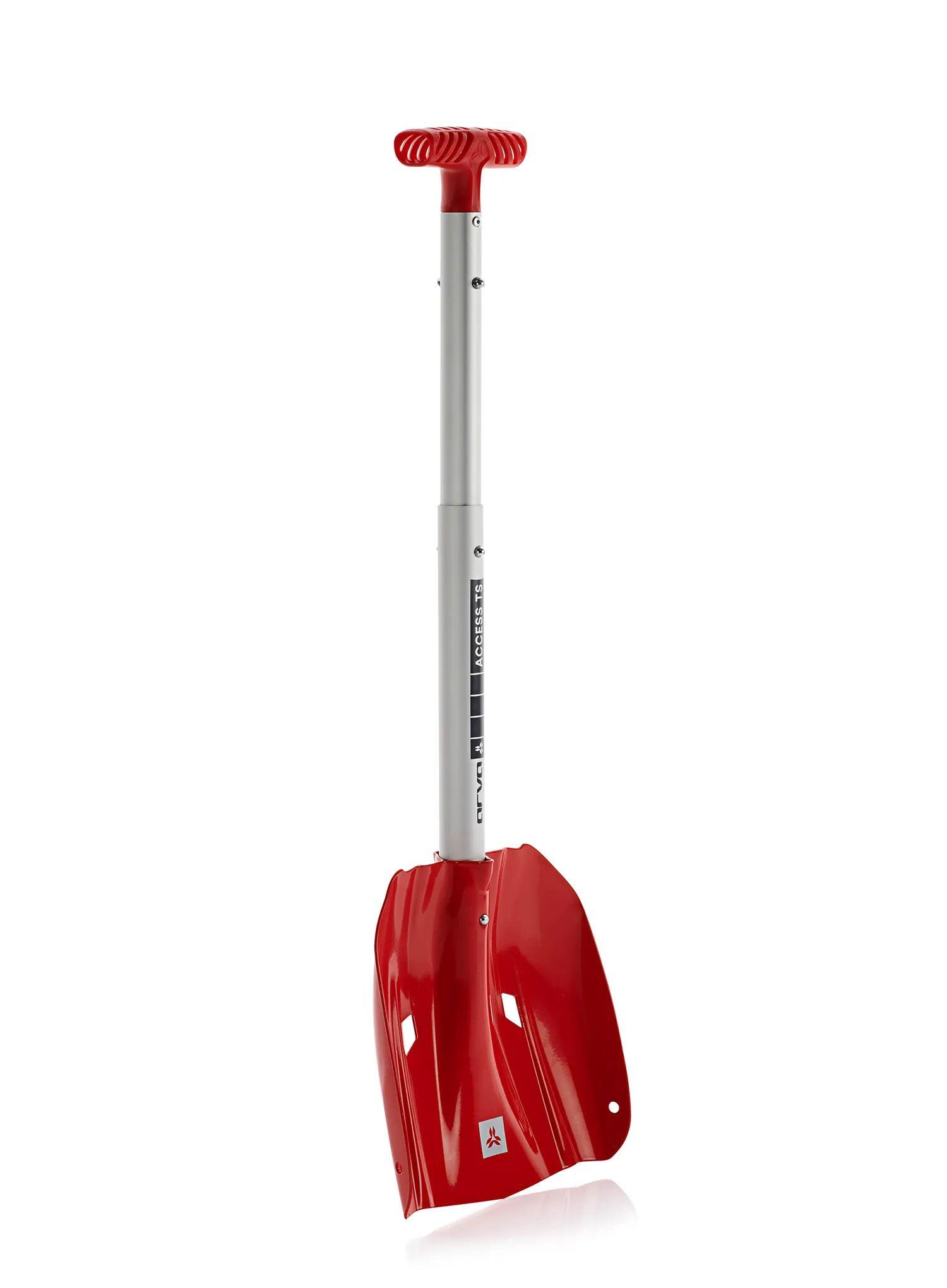 Lavinový set Safety Pack Evo BT 4/7