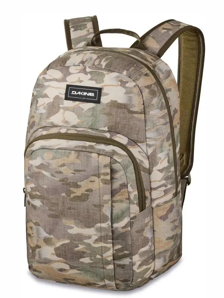 DAKINE picture