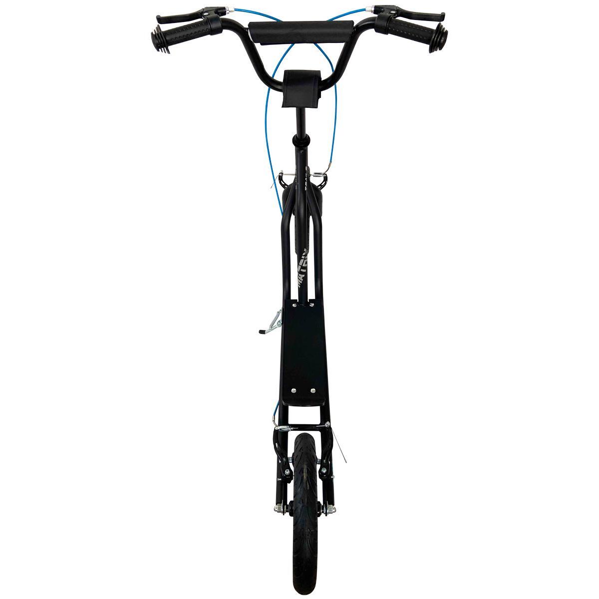 Scooter Enero 12" Matrix 3/7