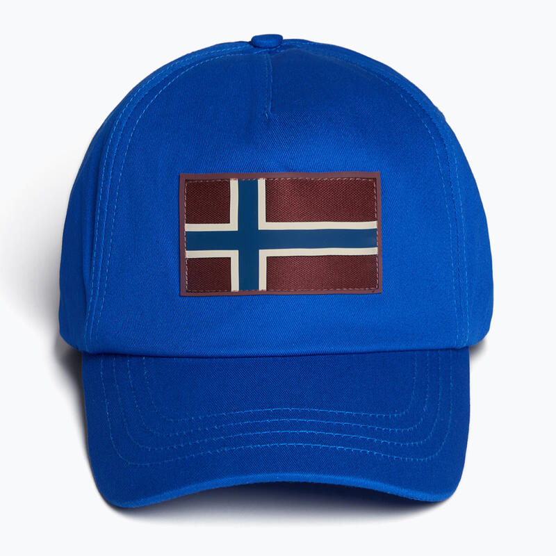 bb3e579b-b278-4e28-bc08-e085152b3f1c_c5