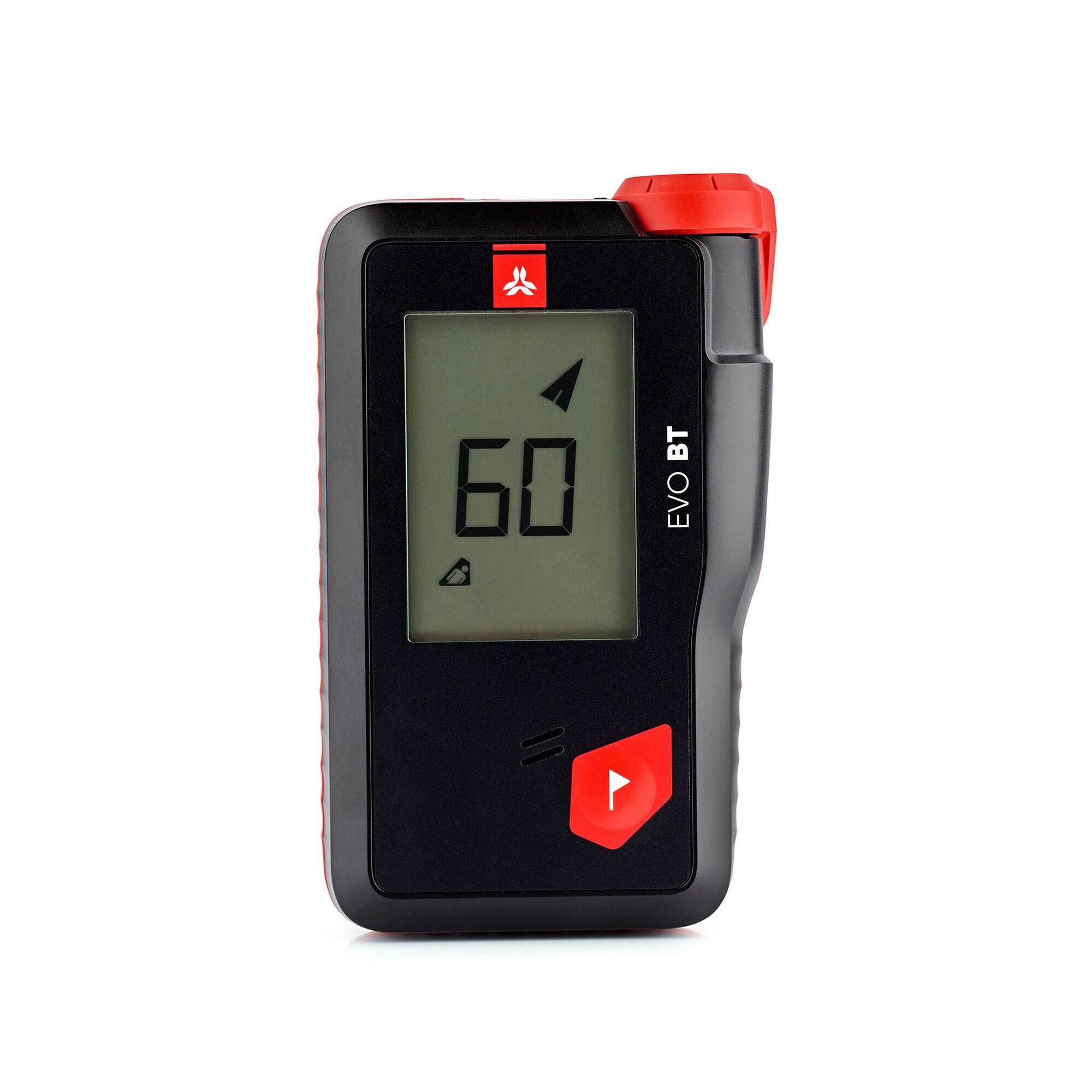 ARVA Lavinový vyhledávač Evo BT